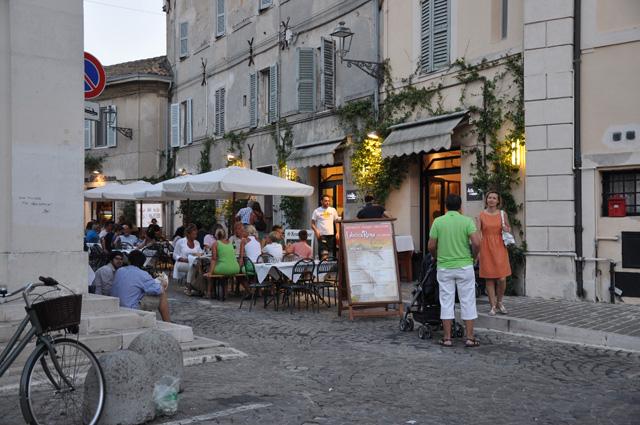 min 2013 08 03 senigallia apm 116